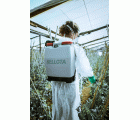 Pulverizador Mochila 16 litros / 3710-16