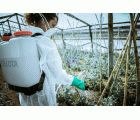 Pulverizador Mochila 16 litros / 3710-16