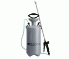 Pulverizador Presión Previa 10 litros / 3710-10