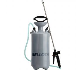 Pulverizador Presión Previa 5 litros /3710-05