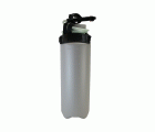 Pulverizador Presión Previa 5 litros /3710-05