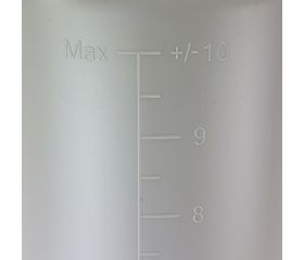 Pulverizador Presión Previa 5 litros /3710-05