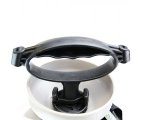 Pulverizador Presión Previa 5 litros /3710-05