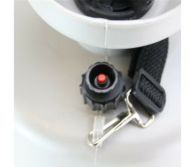 Pulverizador Presión Previa 5 litros /3710-05