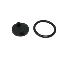 Pulverizador Presión Previa 5 litros /3710-05