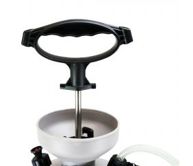 Pulverizador Presión Previa 5 litros /3710-05