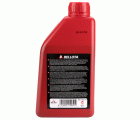 Lubricante para Motor 2T / 3661-2T