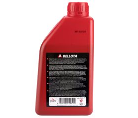 Lubricante para Motor 2T / 3661-2T