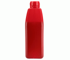 Lubricante para Motor 2T / 3661-2T