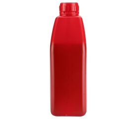 Lubricante para Motor 2T / 3661-2T