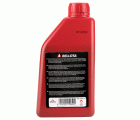 Lubricante para Motor 4T / 3661-4T
