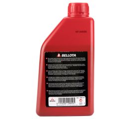 Lubricante para Motor 4T / 3661-4T