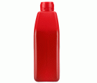 Lubricante para Motor 4T / 3661-4T