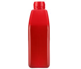 Lubricante para Motor 4T / 3661-4T