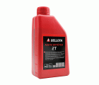 Lubricante para Motor 4T / 3661-4T