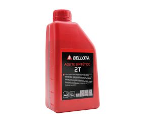 Lubricante para Motor 4T / 3661-4T