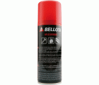 Aflojatodo 270 ml / 6661