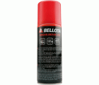 Grasa Spray 400 ml / 6662