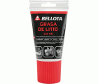 Grasa Litio Multiuso 150 ml / 6663
