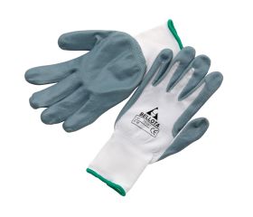 Guante Confort 75101-7/S