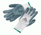 Guante Confort 75101-8/M