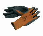Guante Grip 75102-8/M