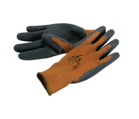 Guante Grip 75102-8/M
