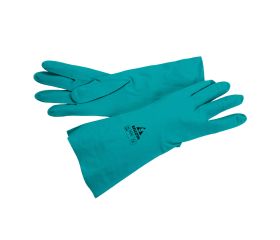 Guante Hydro / 75103-8 M