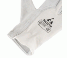 Guante Universal 75104-7/S
