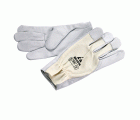 Guante Universal 75104-7/S