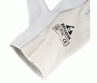 Guante Universal 75104-8/M