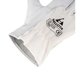 Guante Universal 75104-10/XL