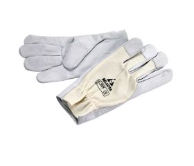 Guante Universal 75104-10/XL