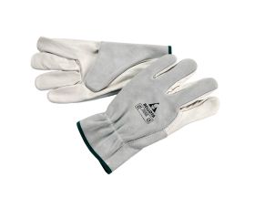 Guante 4x4 75105-10/XL