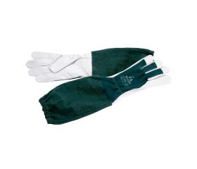 Guante Protect 75106-10/XL