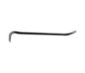 Desencofrador forjado 1200 mm / 5982221200