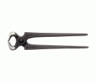 Tenaza carpintero 250 mm / 6005250