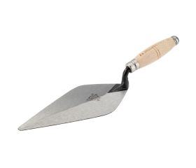 Paleta extremadura con mango madera de haya certificada 240 mm / 5850B