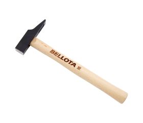Martillo ebanista con mango madera de haya certificada 30 mm / 8005F