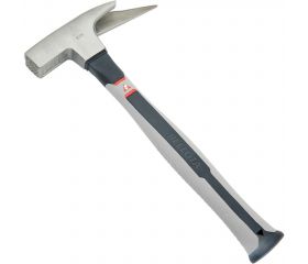 Martillo carpintero-encofrador con mango fibra carbono 0,57 Kg / 8006CF