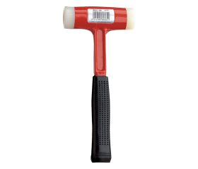 Martillo antirebote bocas nylon 38 mm / 805138