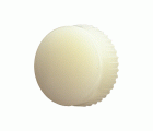 Boca recambio nylon 25 mm 1 u. / BB805025