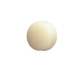 Boca recambio nylon 38 mm 1 u. / BB805038