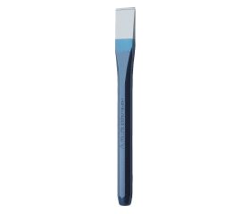 Cincel octogonal de acero Cr.V. 250x14 mm / 582514250