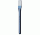 Cincel octogonal de acero Cr.V. 300x16 mm / 582516300