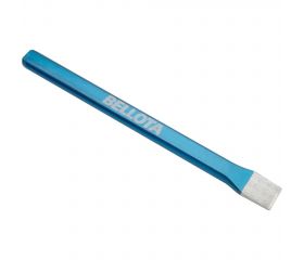 Cincel mecánico de acero Cr.V. 200x26 mm / 8245200