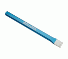 Cincel mecánico de acero Cr.V. 300x29 mm / 8245300