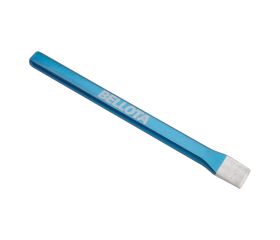 Cincel mecánico de acero Cr.V. 300x29 mm / 8245300