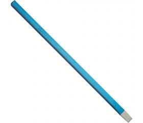 Cincel electricista de acero Cr.V. 200x10 mm / 825510200