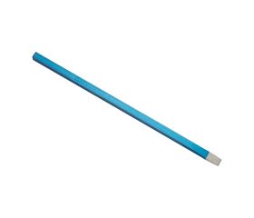 Cincel electricista de acero Cr.V. 250x10 mm / 825510250